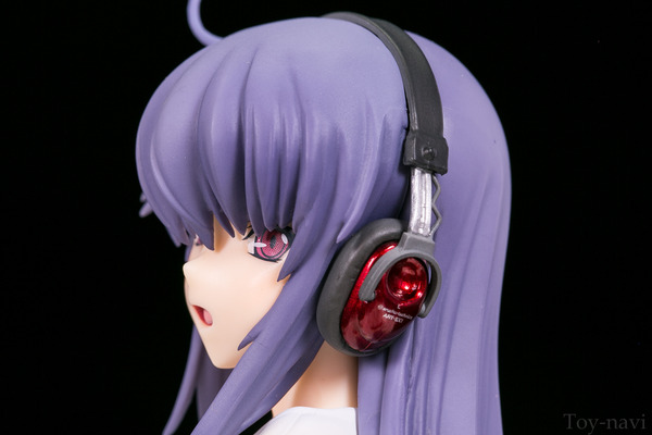 yuki-60