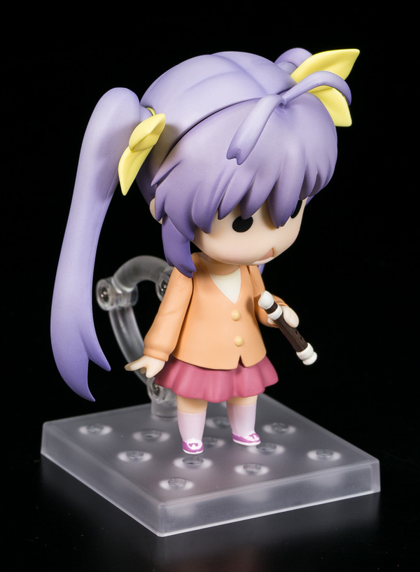 nenndoro-renge-82