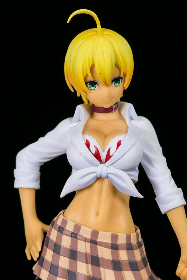 mito ikumi-53