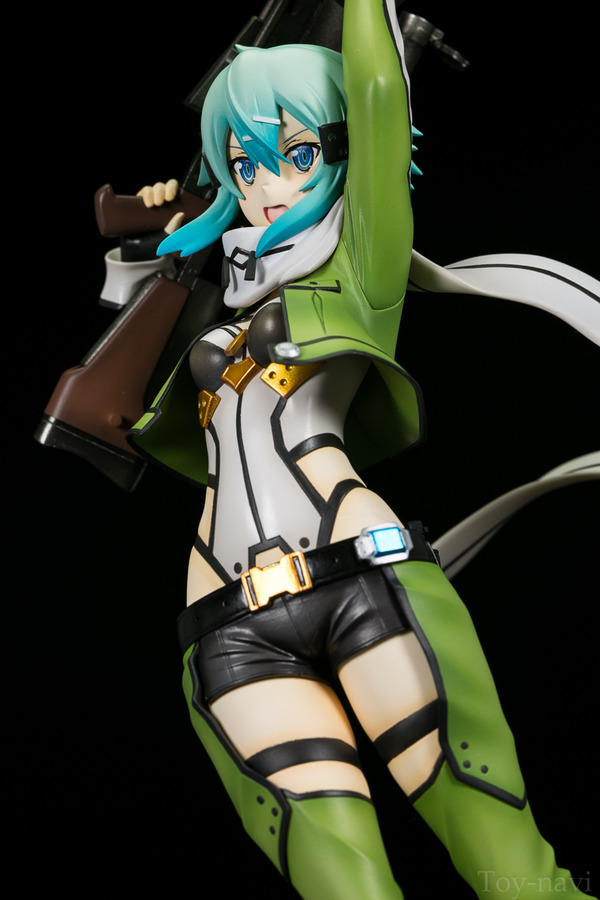 shinon-84