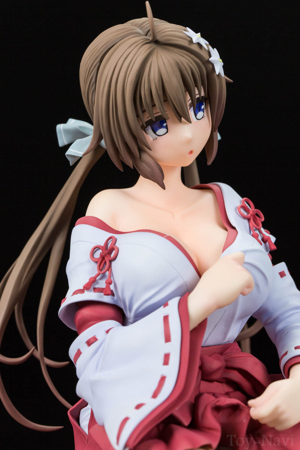 koinaka-35
