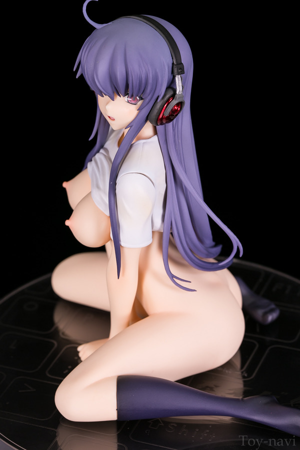 yuki-218