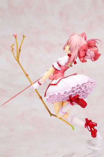 madoka-64
