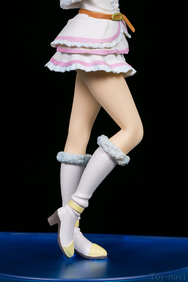 honoka snow halation-44