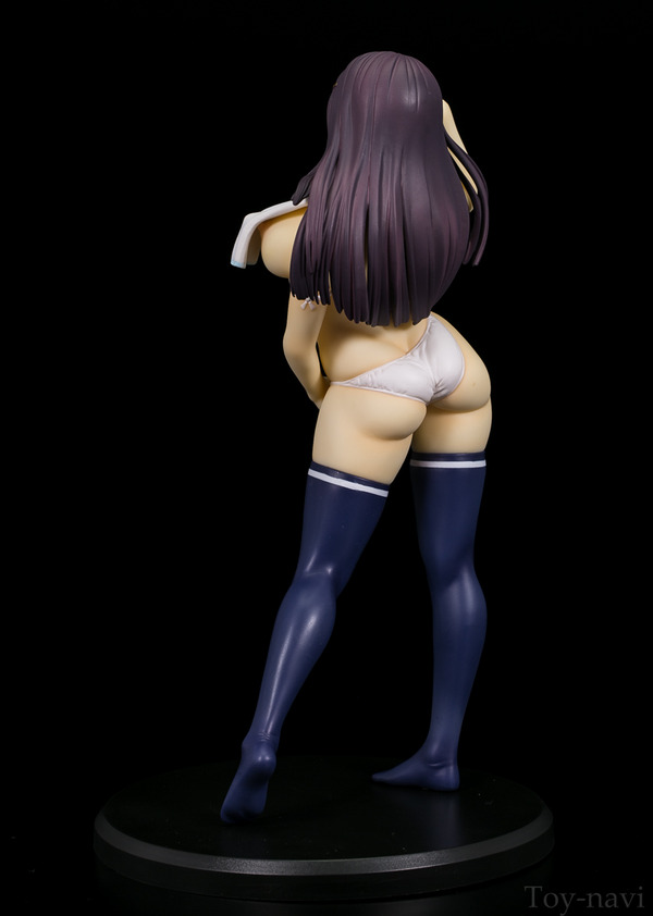 shinonome-25
