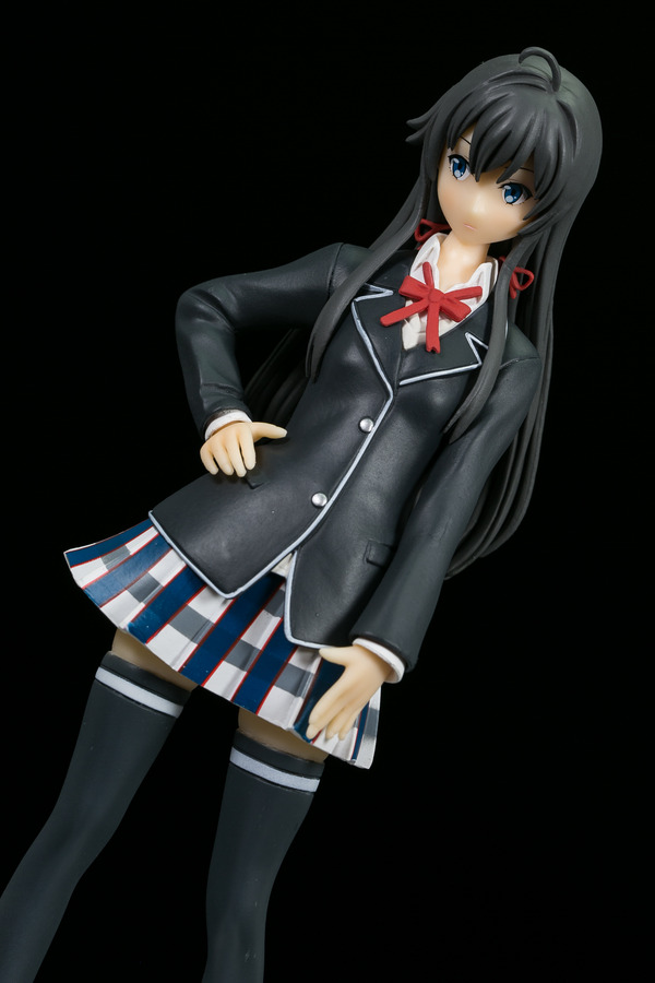 yukinosita yukino-46