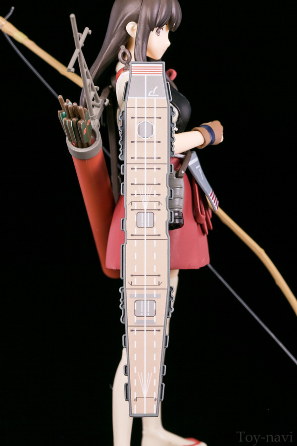 akagi-56