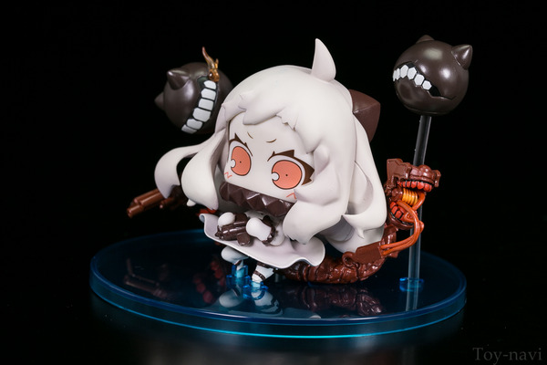 hoppo-50