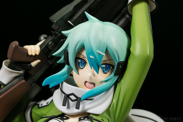 shinon-12
