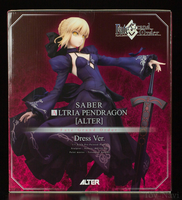sabre dress alter-5