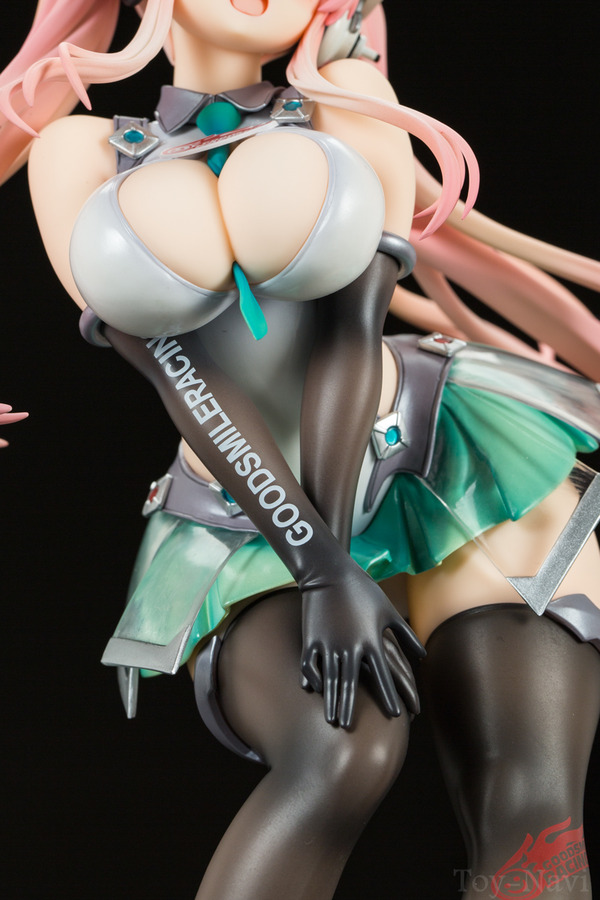 sonico Racing-34