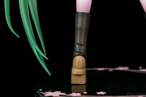 senmiku-68