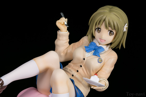 kanako-89