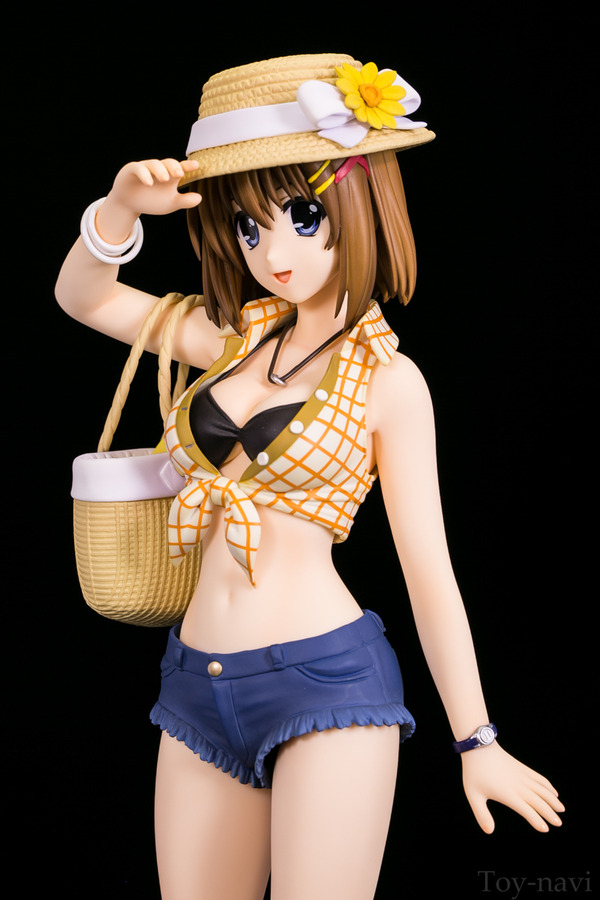 hayate-242