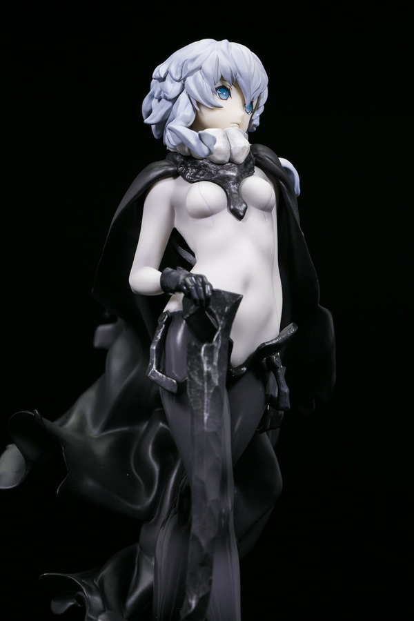 GSC wo kyu-108