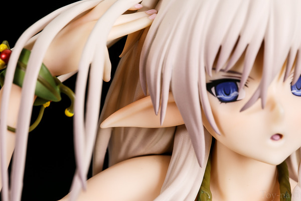 arein-55