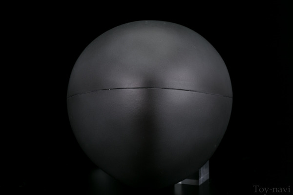 wokyu-33