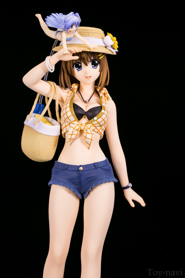 hayate-238