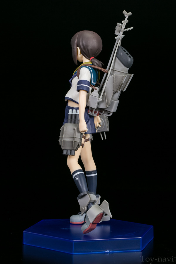 hubuki anime-13