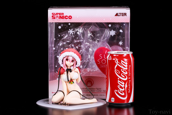 santa-sonico-12
