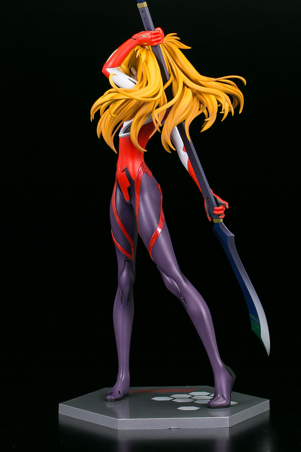 AMAKUNInoasuka-20