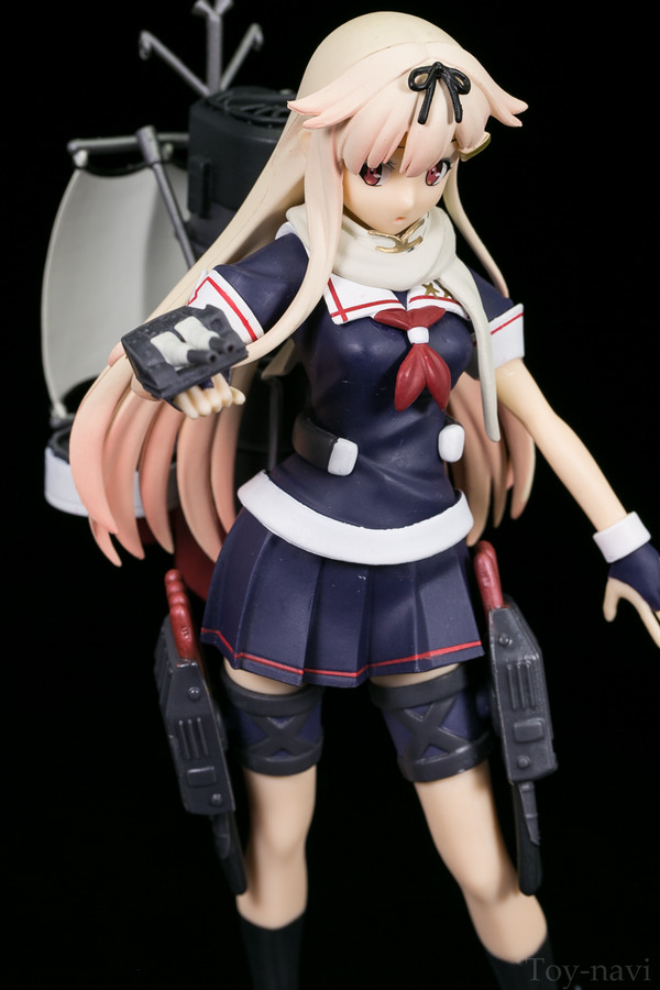 kankore yuudati-74