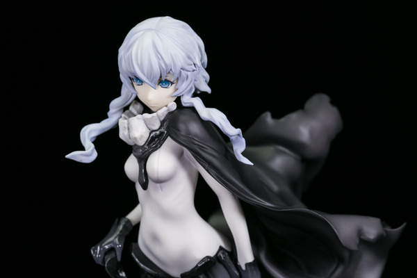 GSC wo kyu-129