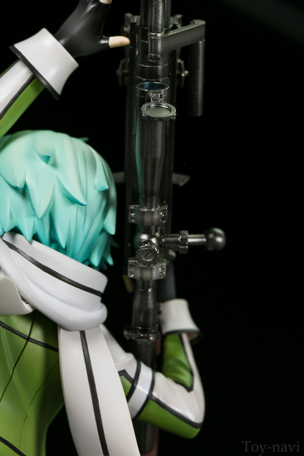 shinon-76