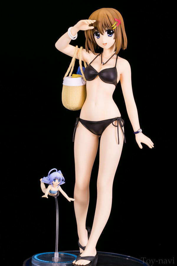 hayate-267