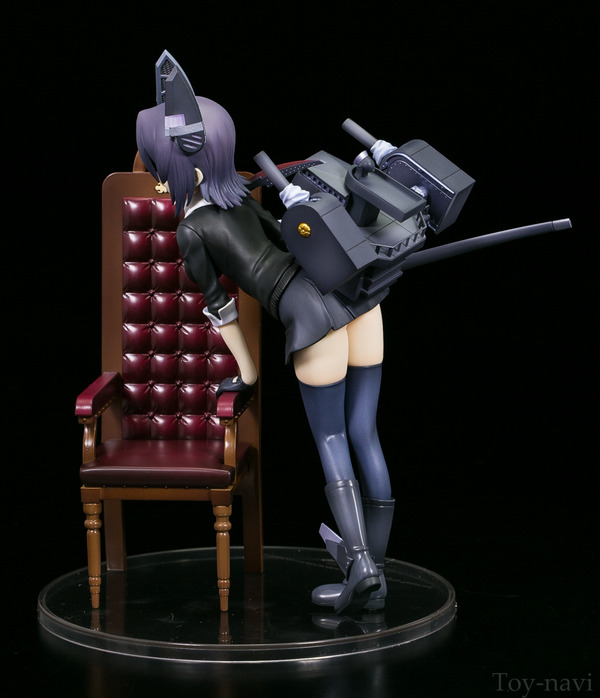 tenryu-11
