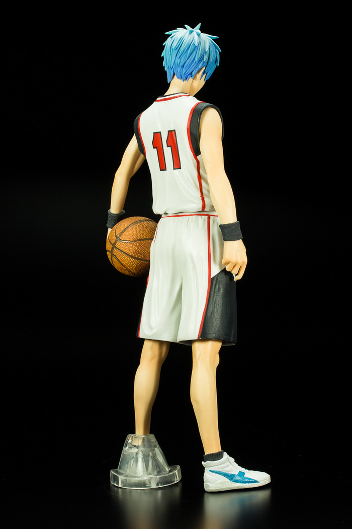 kuroko-11