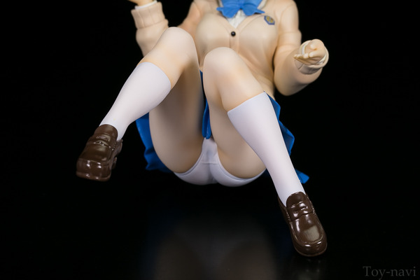 kanako-44