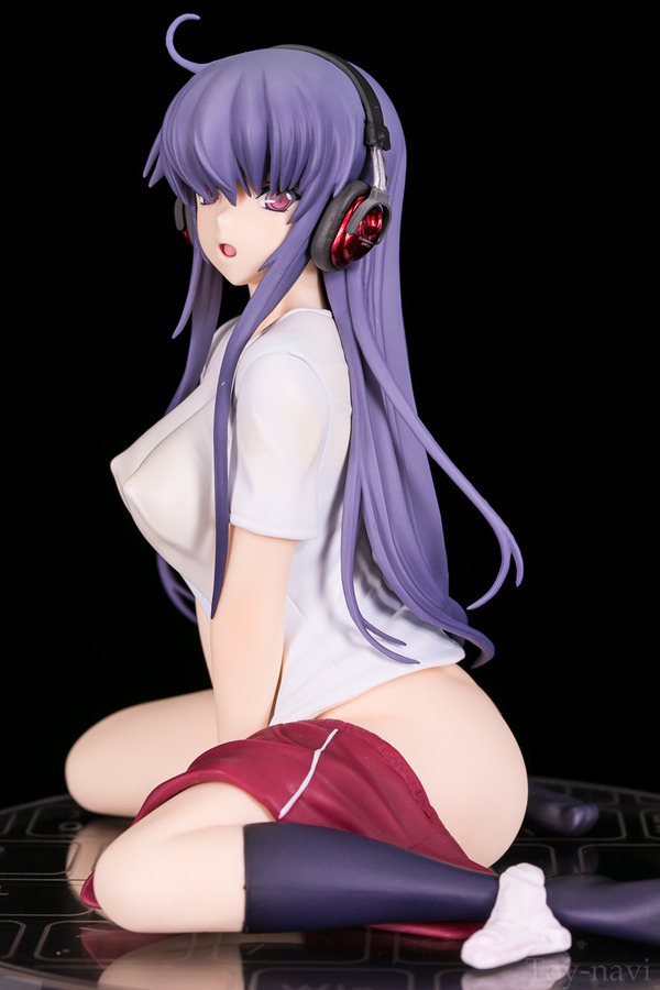 yuki-184