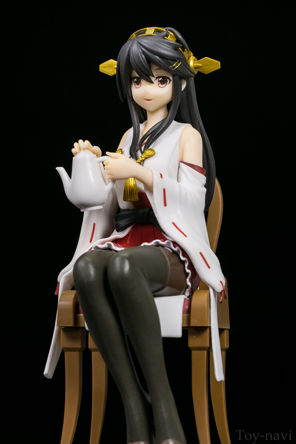 haruna-42
