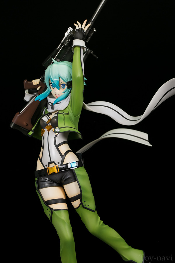 shinon-95