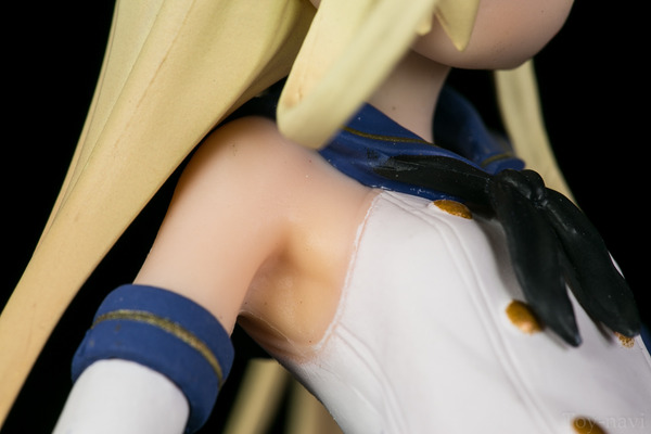 shimakaze-72