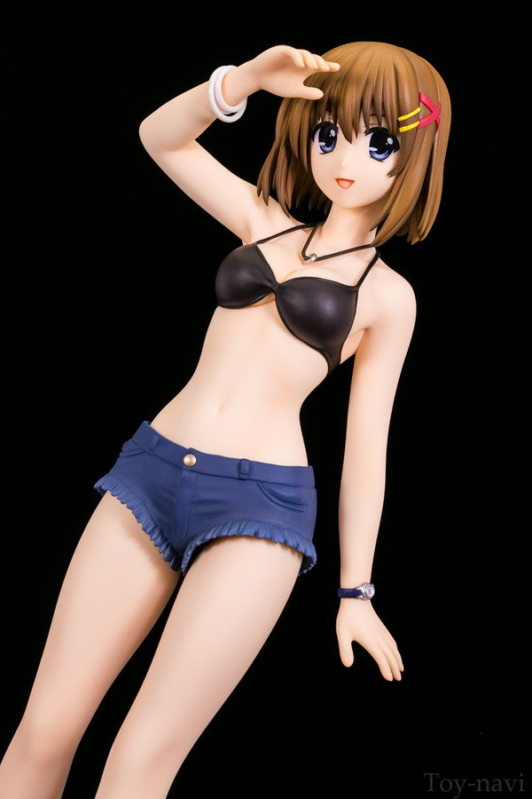 hayate-246