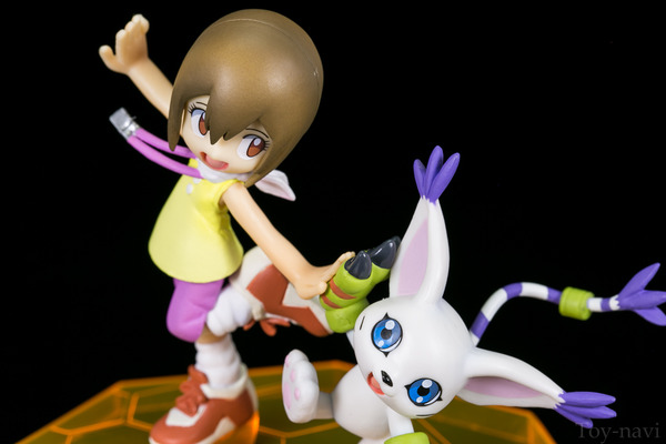 hikari-40