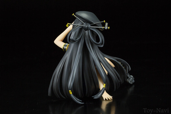 maitetu-23