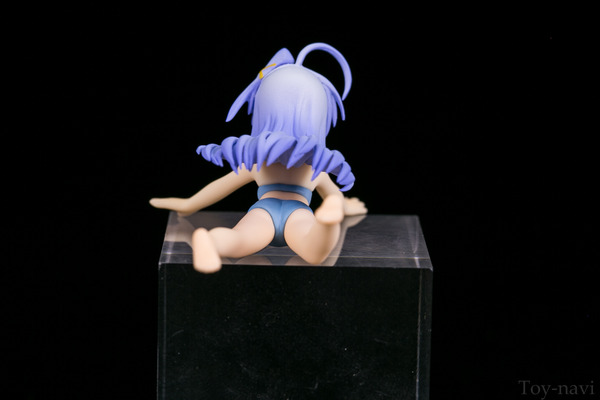 hayate-31