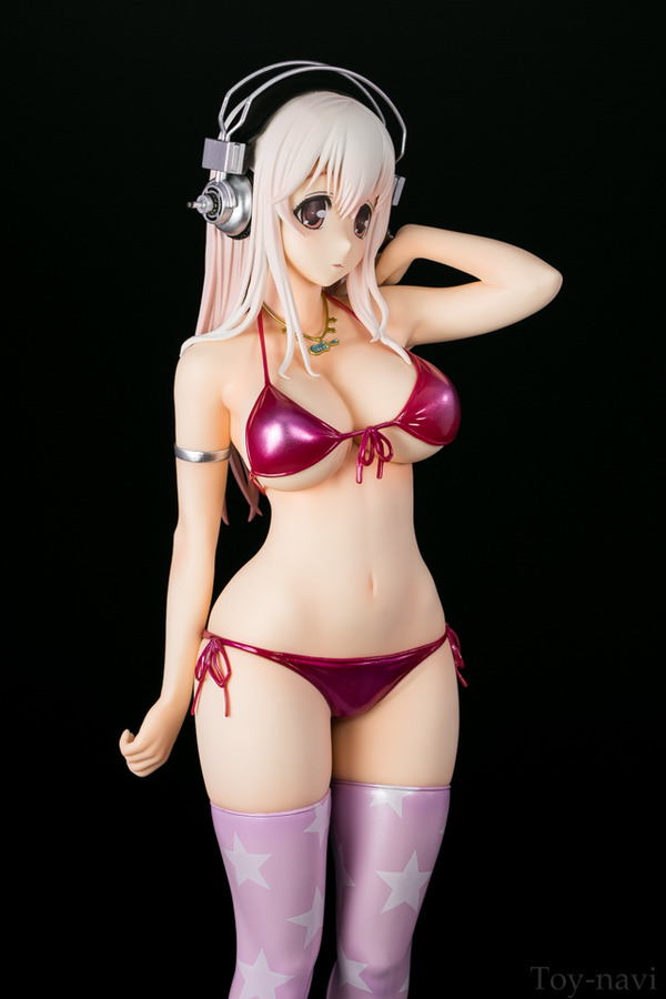 sonicomi-Belly-154