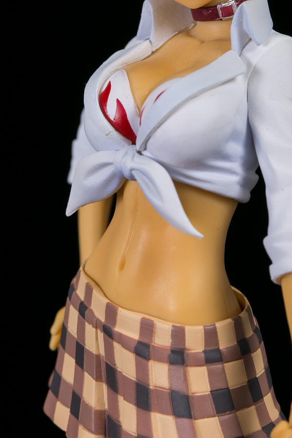 mito ikumi-47