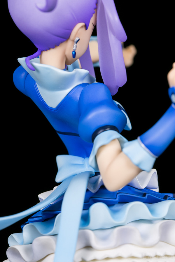 cure-beat-62