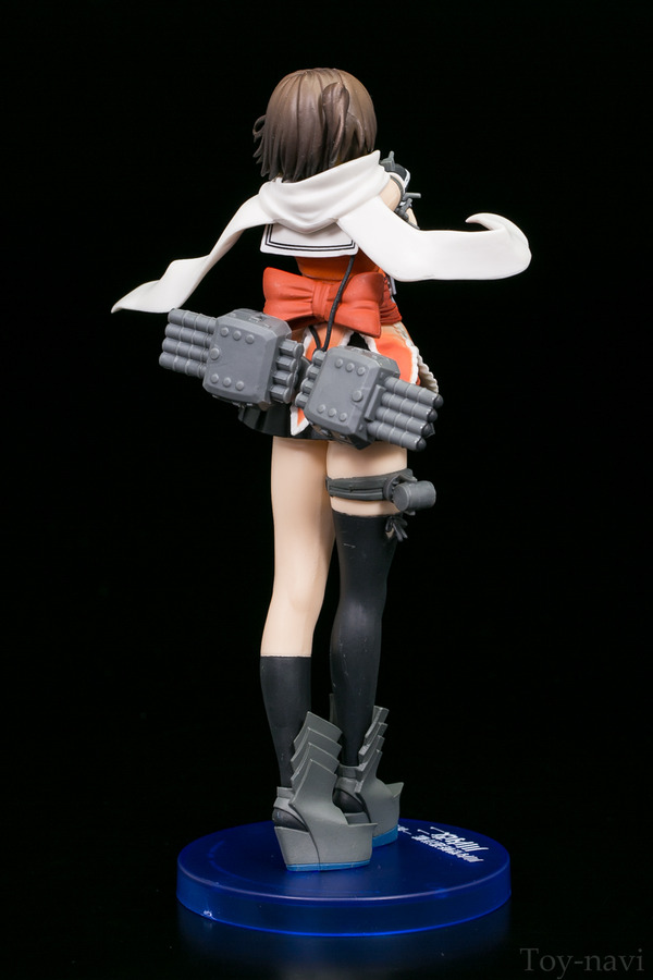 sendai-15