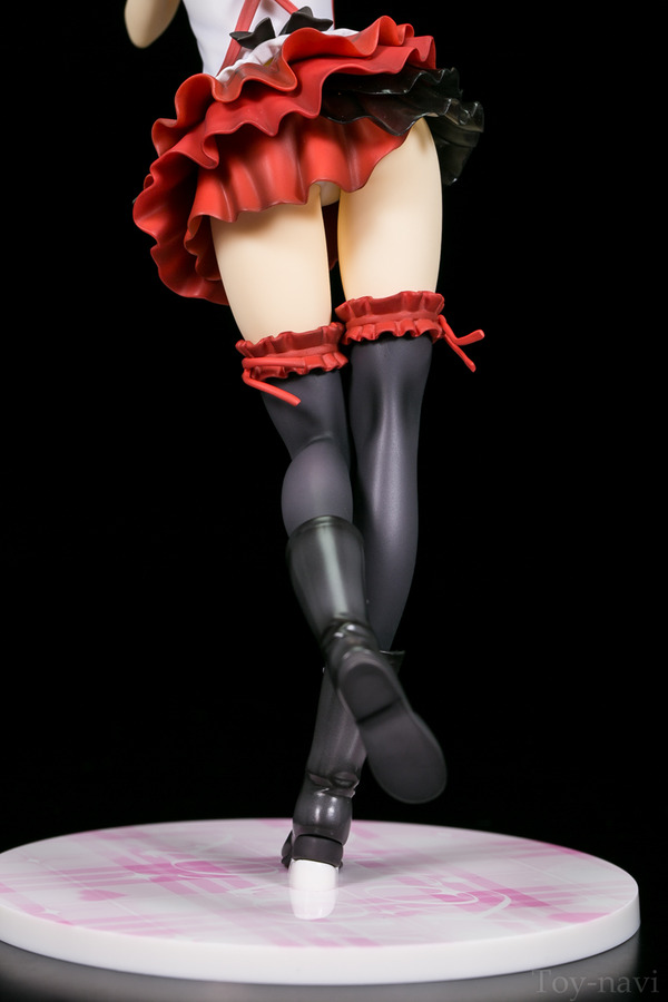 honoka-39