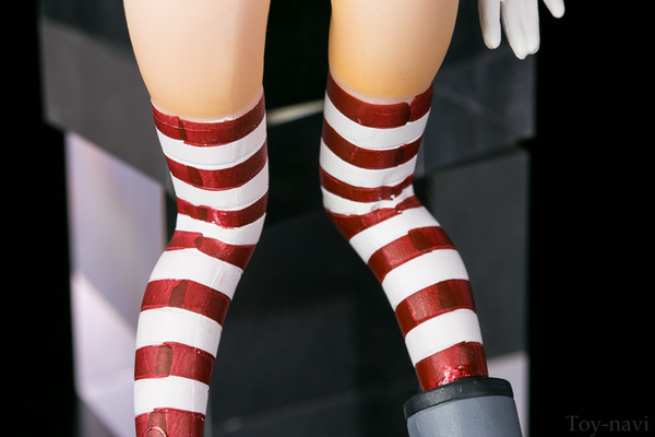 shimakaze-71