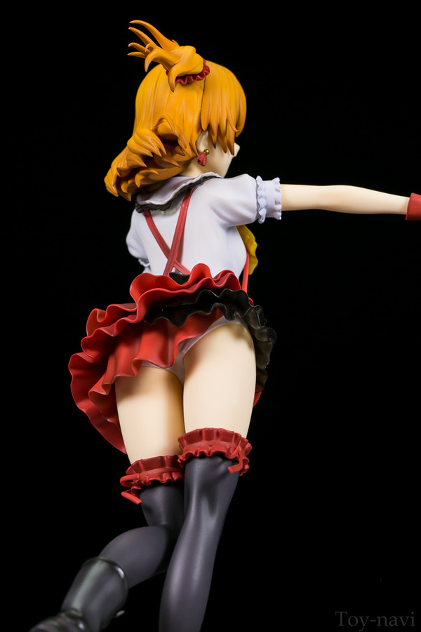 honoka-88