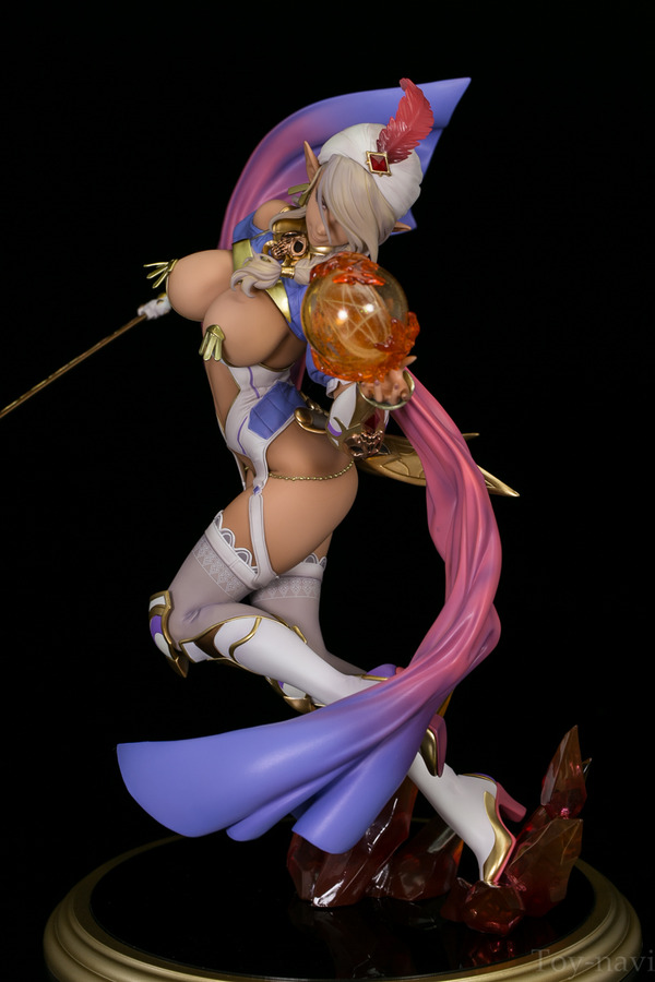 elf-110