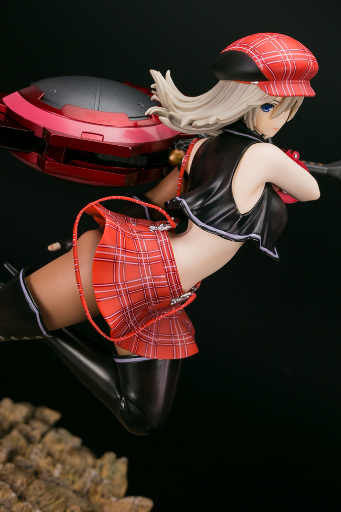 arisa-109