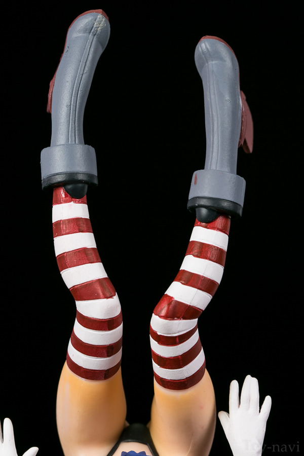 shimakaze-58